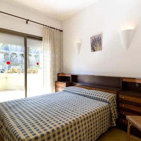 Jardins Del Mar 1 *
