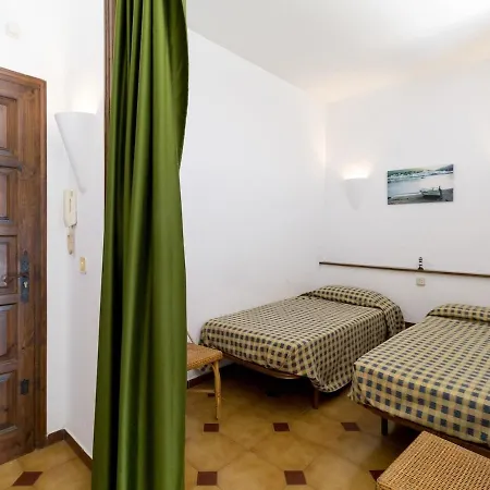 Apartment Jardines Del Mar 1 L'Estartit